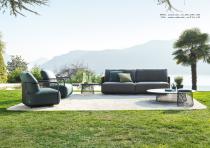 OUTDOOR 2026 - BertO-12