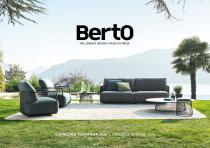 OUTDOOR 2026 - BertO