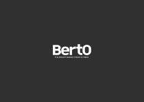 OUTDOOR 2026 - BertO-2