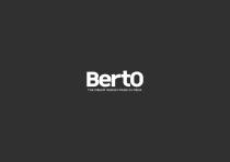 SALA DA PRANZO 2026 - BertO-2