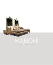 MARIONI-Concept-Vol.III