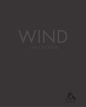 Wind Colletion