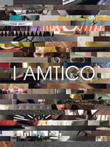 Amtico Consumer Brochure