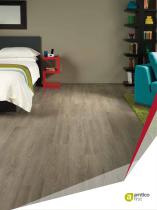 AMTICO FIRST COLLECTION