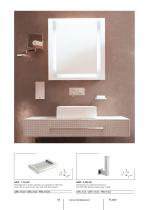 Accessori bagno - 3