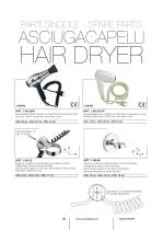 Accessori bagno - 41