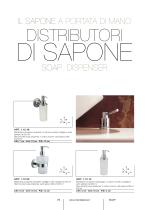 Accessori bagno - 44