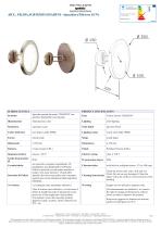 DIADEM