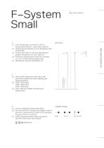 F–System Small