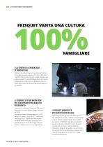 CALDAIE A CONDENSAZIONE - 4