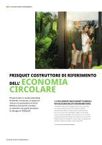 CALDAIE A CONDENSAZIONE - 8