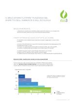 CALDAIE EVOLUZIONE A BASSA TEMPERATURE - 11