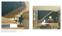 Marretti Stairs M20 - 13