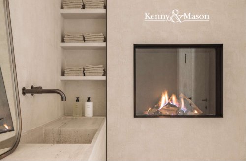 Trends Brochure Kenny&Mason