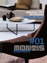 Montis Moment 01