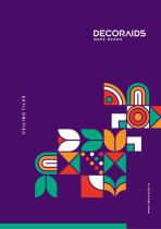 Decorative Ceiling Tiles