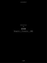 Catalogo 2017/2018 - 106