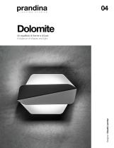 Collezione DOLOMITE