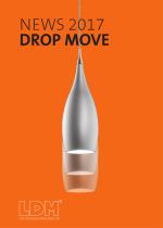 DROP MOVE PRICES