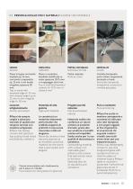 BROCHURE 2026-17
