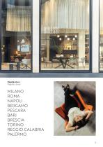 BROCHURE 2026-5