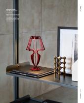 LAMPADE, LIGHTS COLLECTION - 15