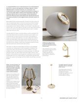 LAMPADE, LIGHTS COLLECTION - 7