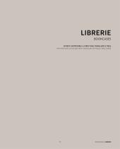 MADIE E LIBRERIE - 13