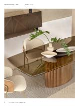 NEW COLLECTION 2026-10