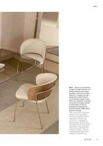 NEW COLLECTION 2026-11