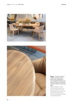 RIFLESSI BROCHURE 2024 - 12