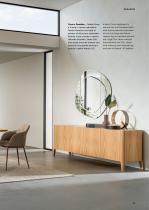 RIFLESSI BROCHURE 2024 - 19