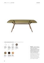 RIFLESSI BROCHURE 2024 - 20