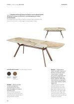 RIFLESSI BROCHURE 2024 - 24