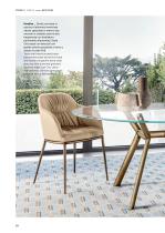 RIFLESSI BROCHURE 2024 - 26