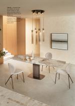 RIFLESSI BROCHURE 2024 - 30