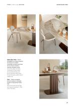RIFLESSI BROCHURE 2024 - 31