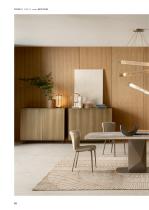 RIFLESSI BROCHURE 2024 - 32