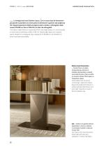 RIFLESSI BROCHURE 2024 - 34