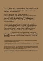 RIFLESSI BROCHURE 2024 - 3