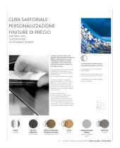 SEDIE, POLTRONE E SGABELLI-13