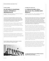 SEDIE, POLTRONE E SGABELLI-4