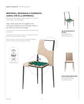 SEDIE, POLTRONE E SGABELLI-6