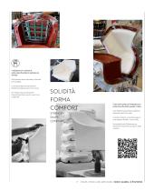 SEDIE, POLTRONE E SGABELLI-9