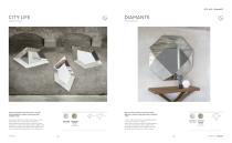 SPECCHI E OROLOGI - 14