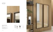 SPECCHI E OROLOGI - 9