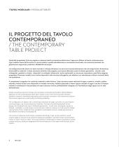 TAVOLI, CONSOLLE E TAVOLINI-10