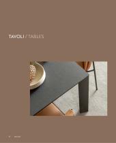TAVOLI, CONSOLLE E TAVOLINI-20