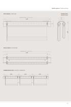 Framing - Frame Double - 2