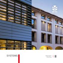 metra-building_shading-systems
